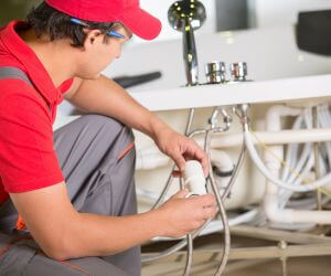 About Plumbers Pros Durham, ME